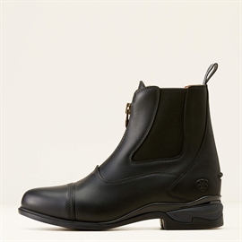 Ariat Devon Zip Støvler